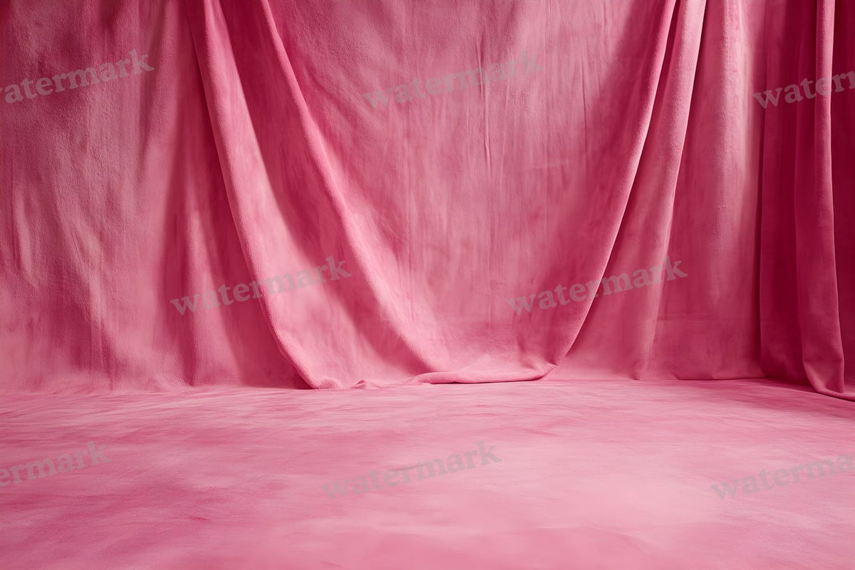 Texture Backdrop Images