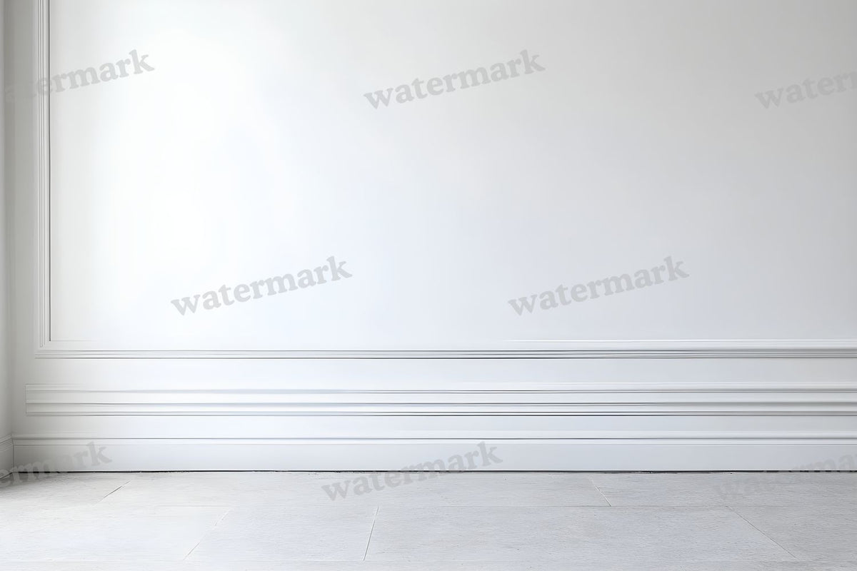 Texture Backdrop Images