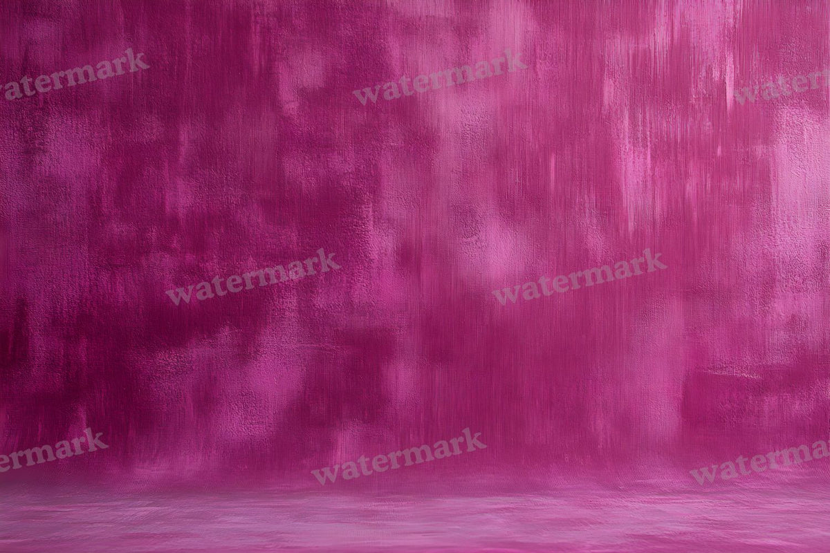 Texture Backdrop Images