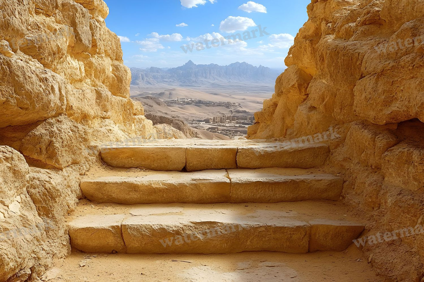 Ancient Egyptian Backdrop Images