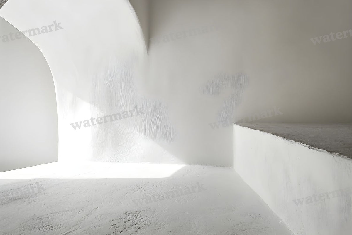 Texture Backdrop Images