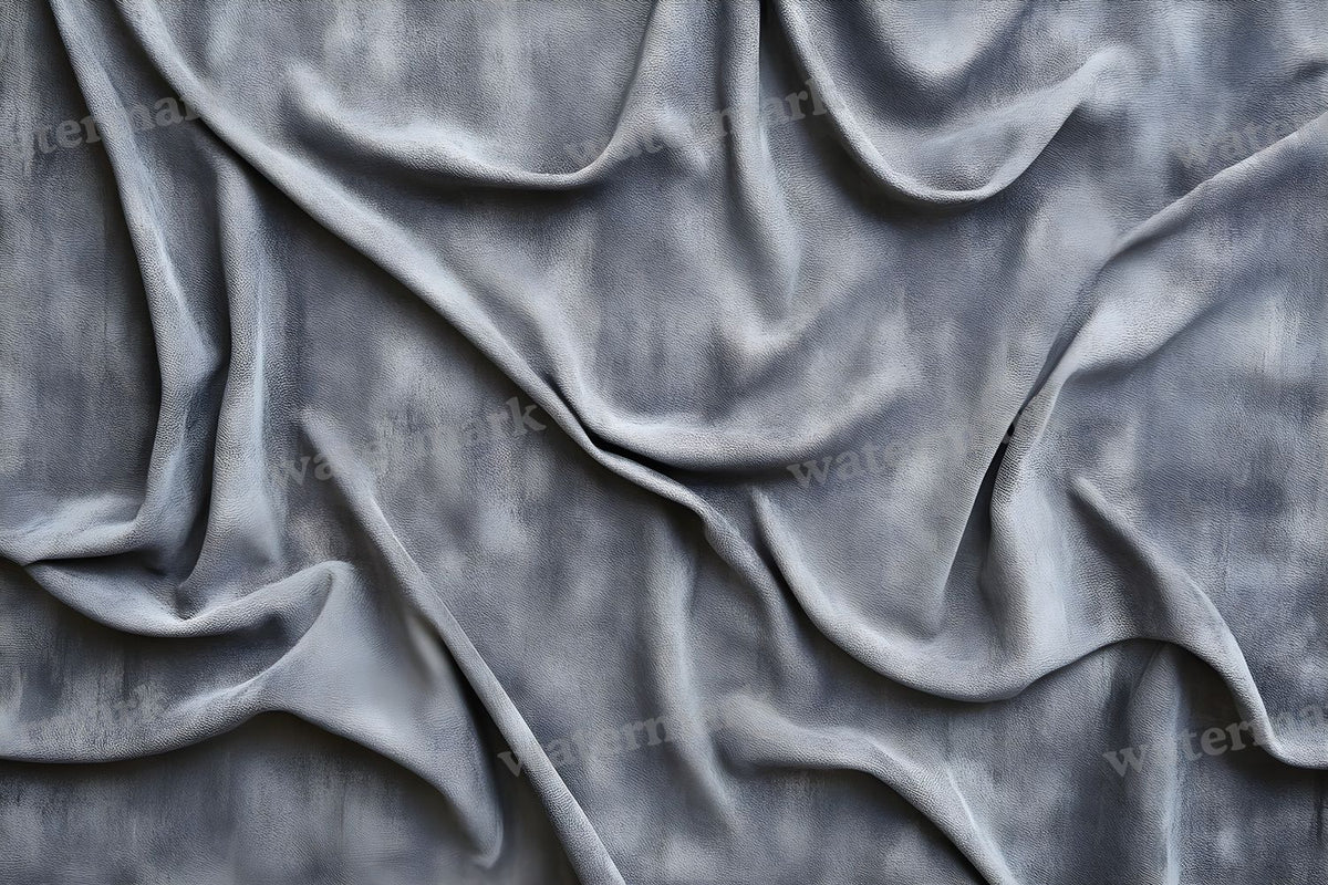 Texture Backdrop Images