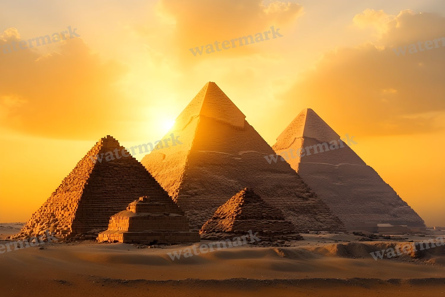 Ancient Egyptian Backdrop Images