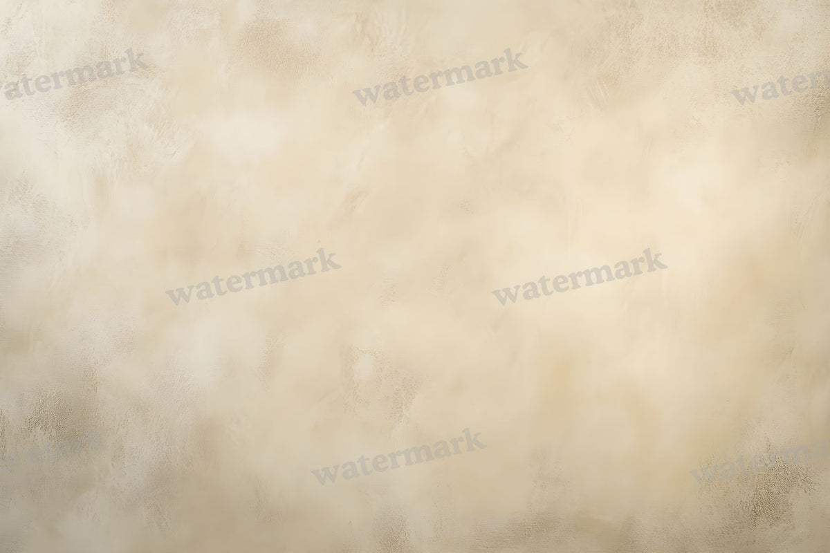 Texture Backdrop Images