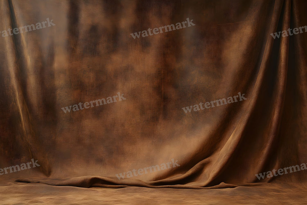 Texture Backdrop Images