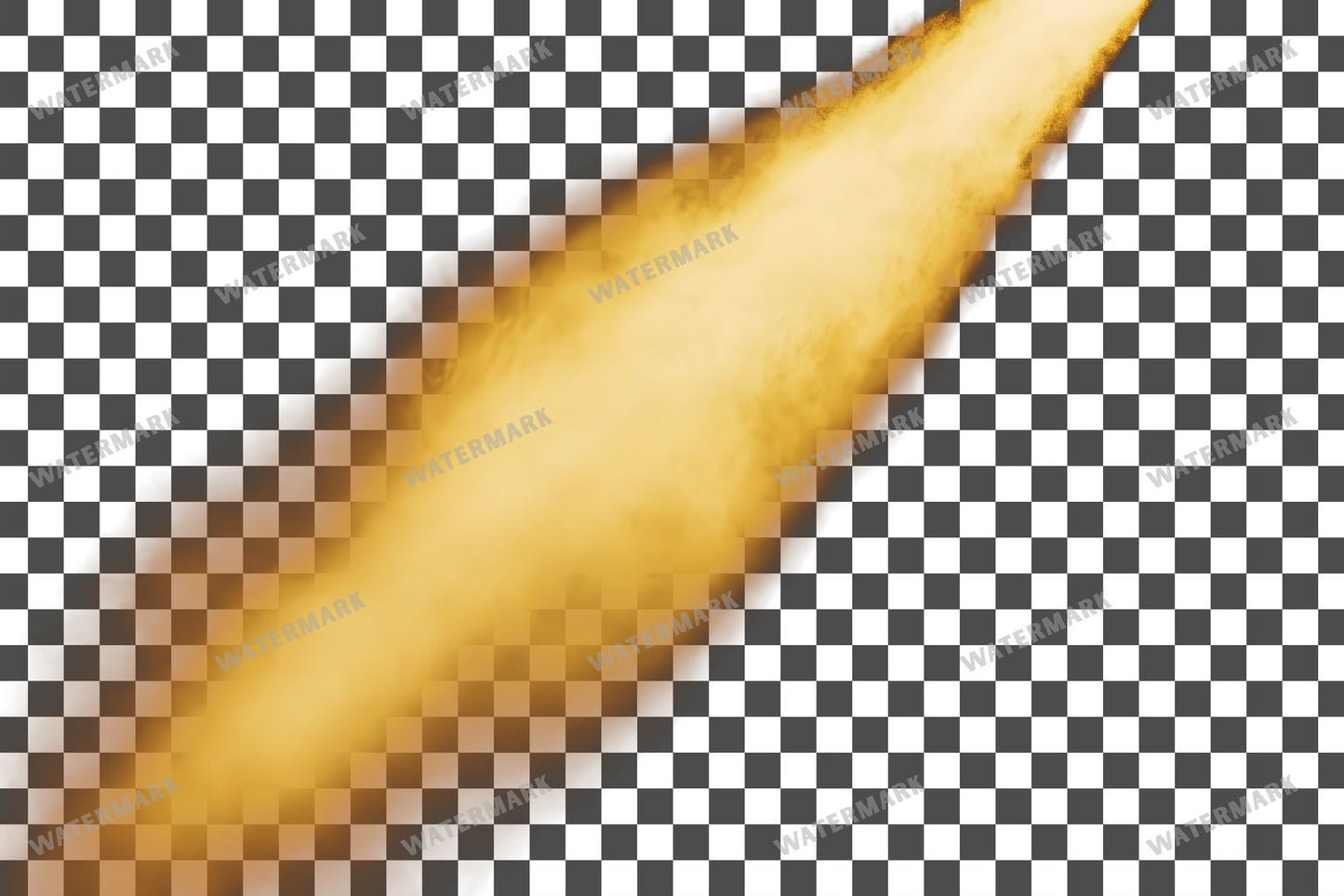 Warm Cozy Magical Disney Style Transparent Overlay Pngs
