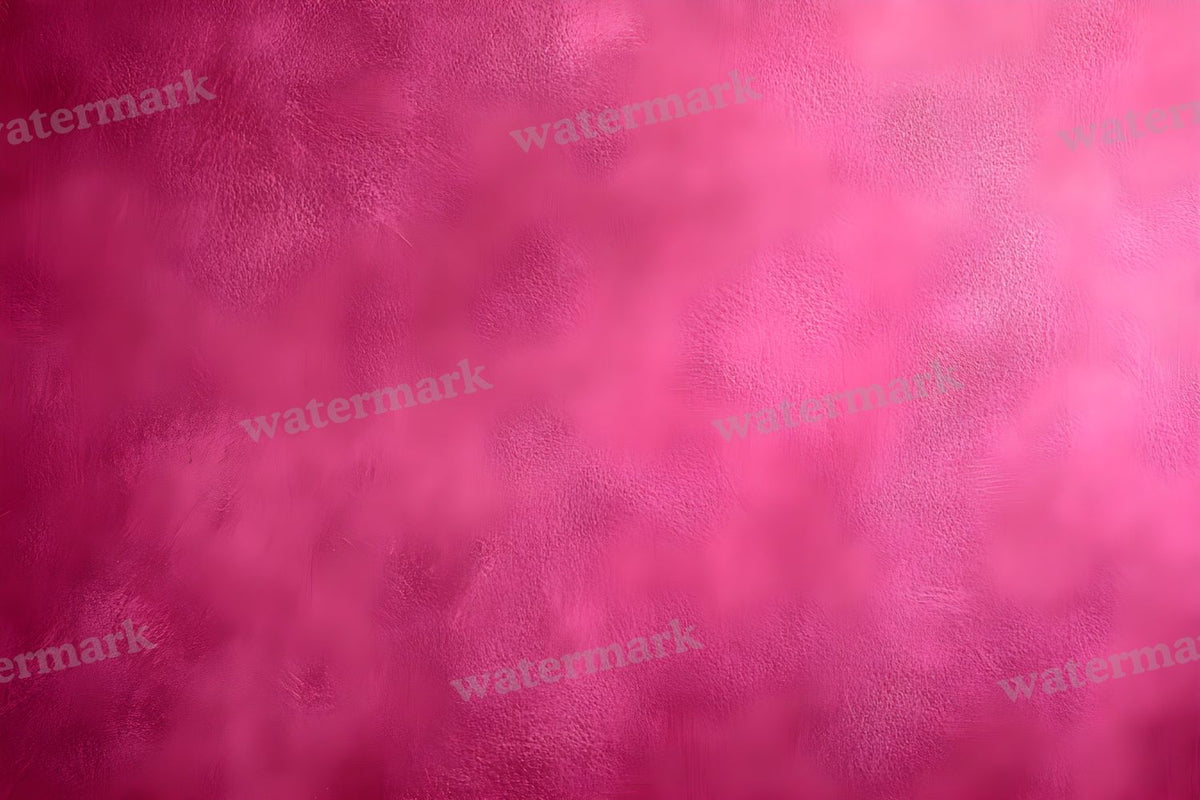 Texture Backdrop Images