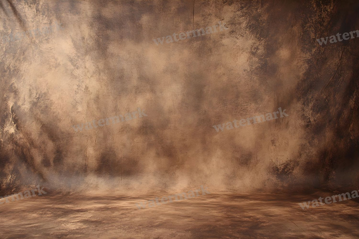Texture Backdrop Images