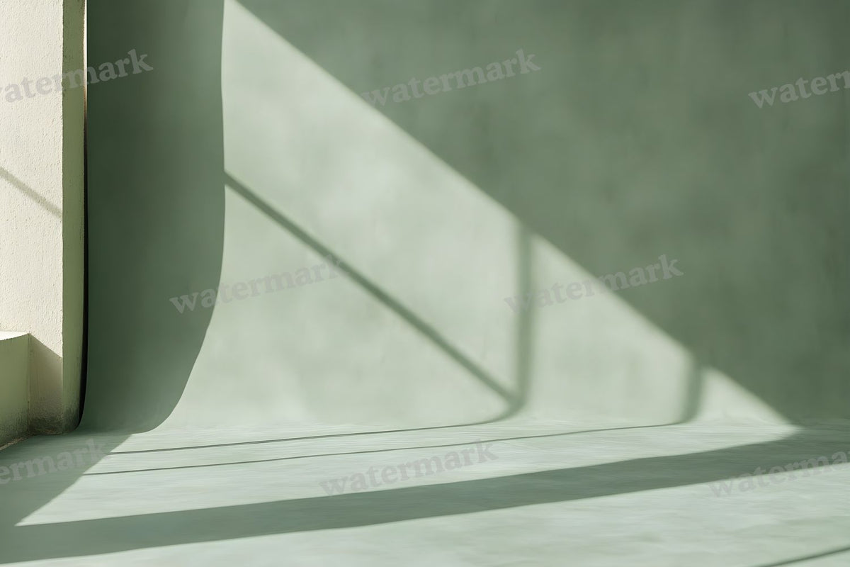 Texture Backdrop Images