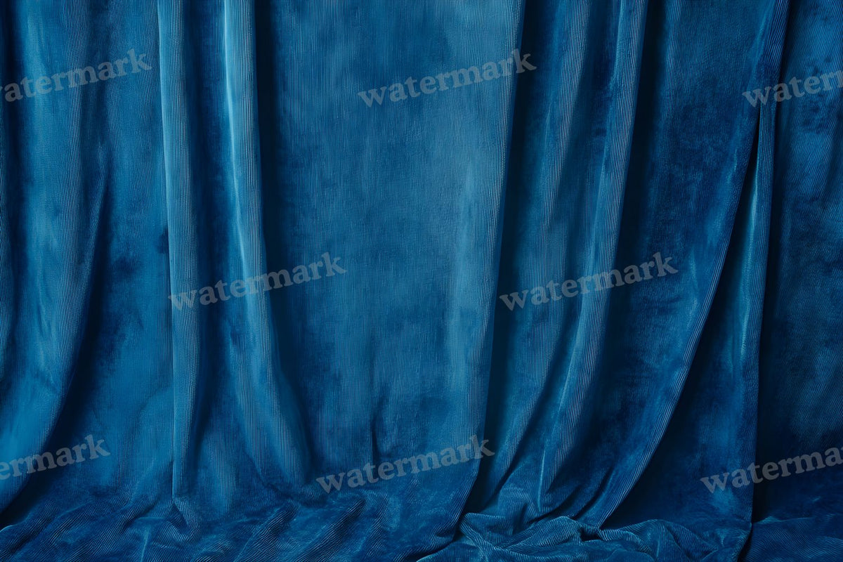 Texture Backdrop Images