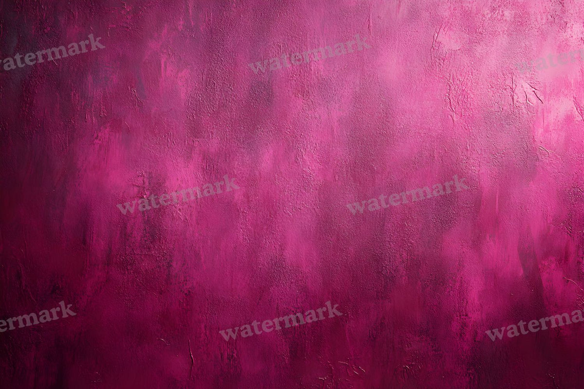 Texture Backdrop Images