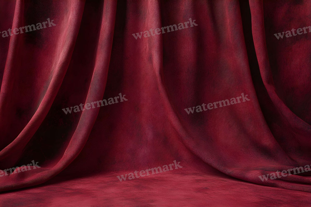 Texture Backdrop Images