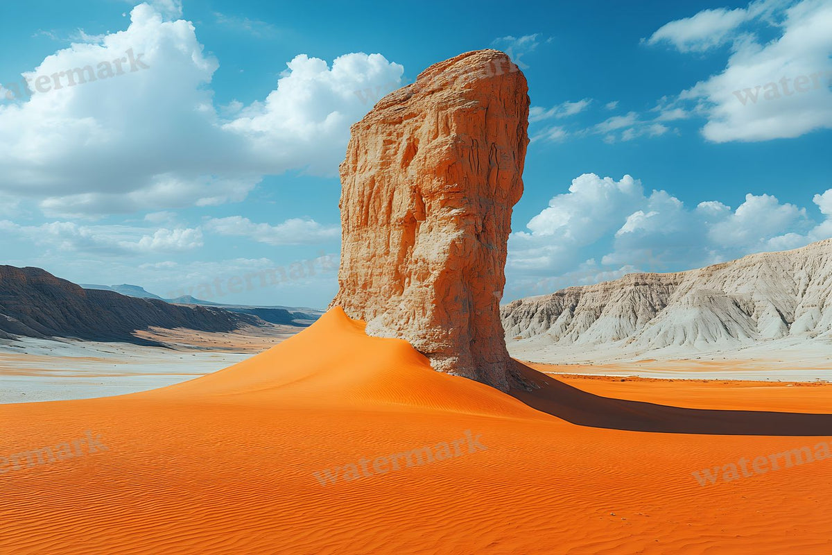 Ancient Egyptian Backdrop Images