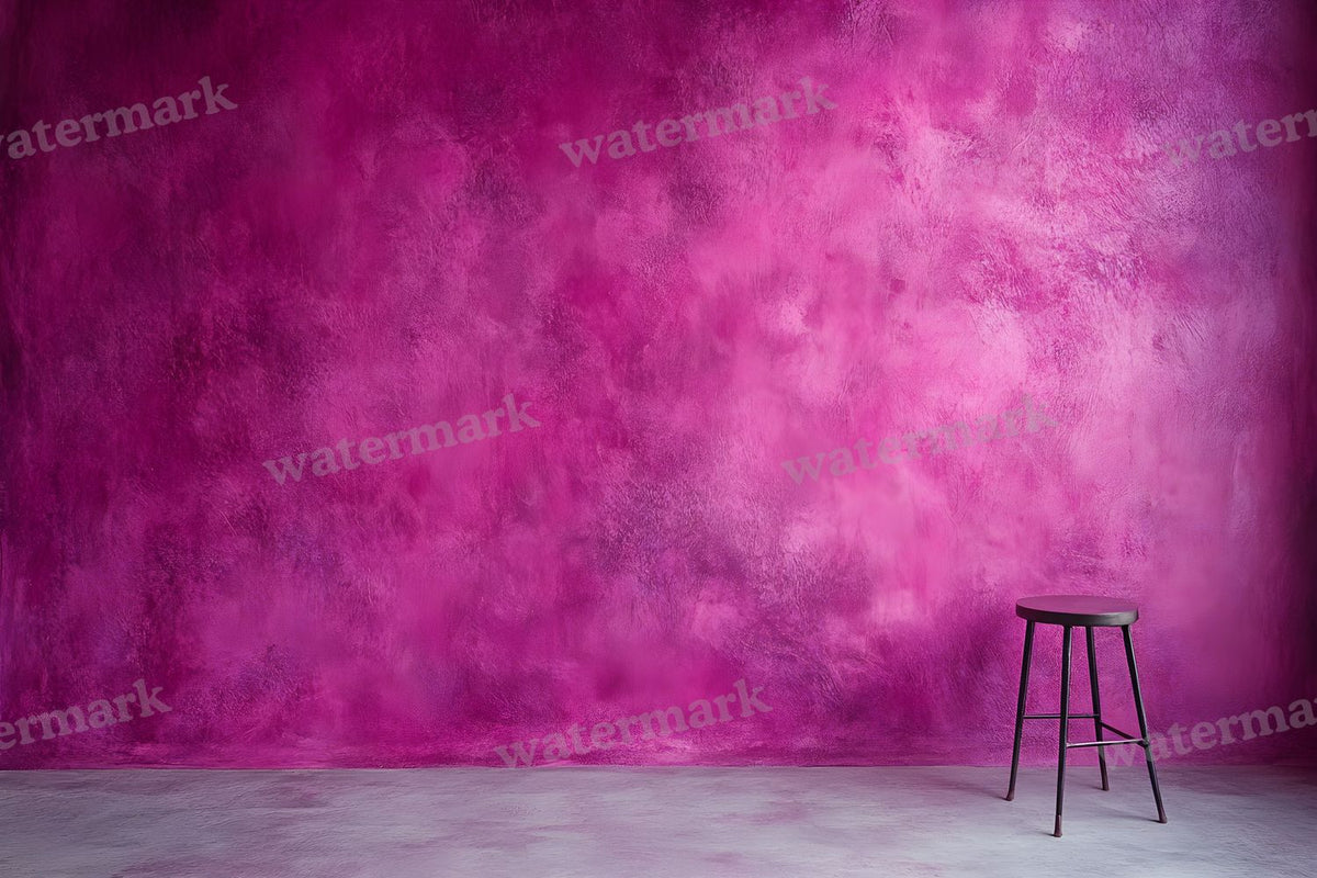 Texture Backdrop Images
