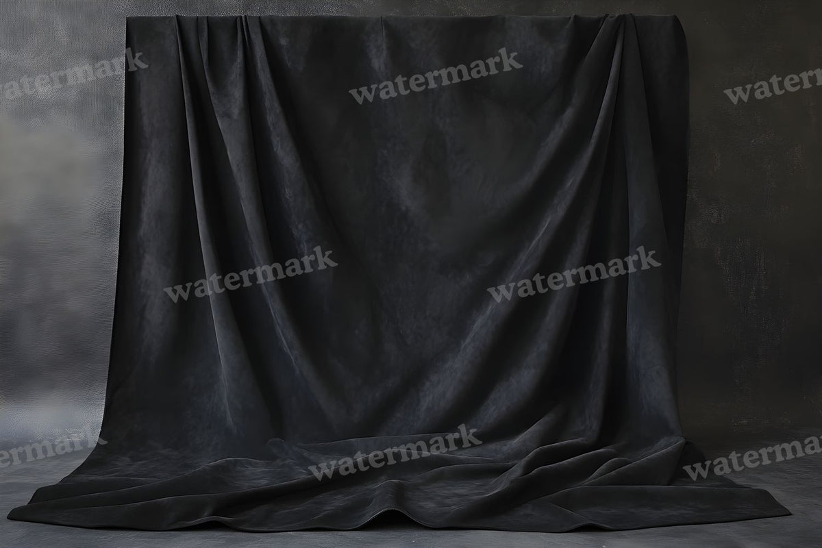 Texture Backdrop Images