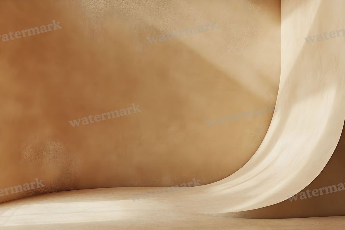 Texture Backdrop Images