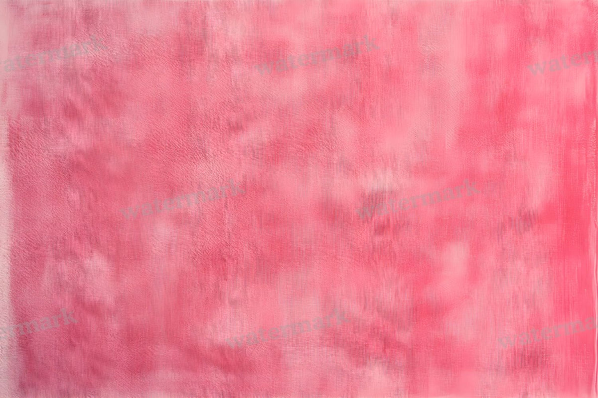 Texture Backdrop Images