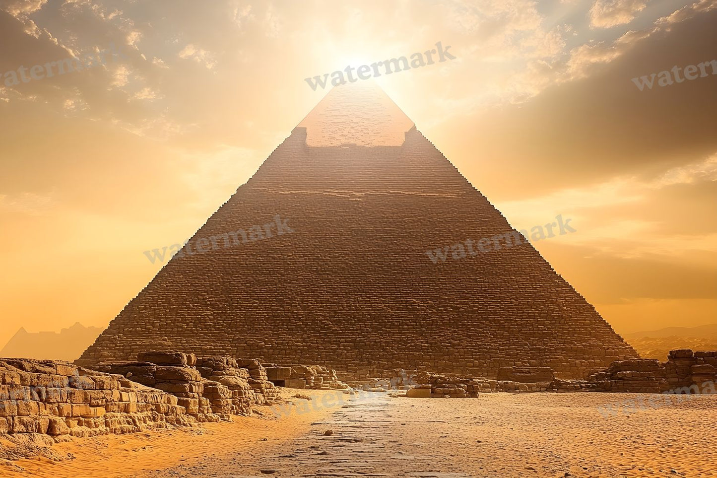 Ancient Egyptian Backdrop Images