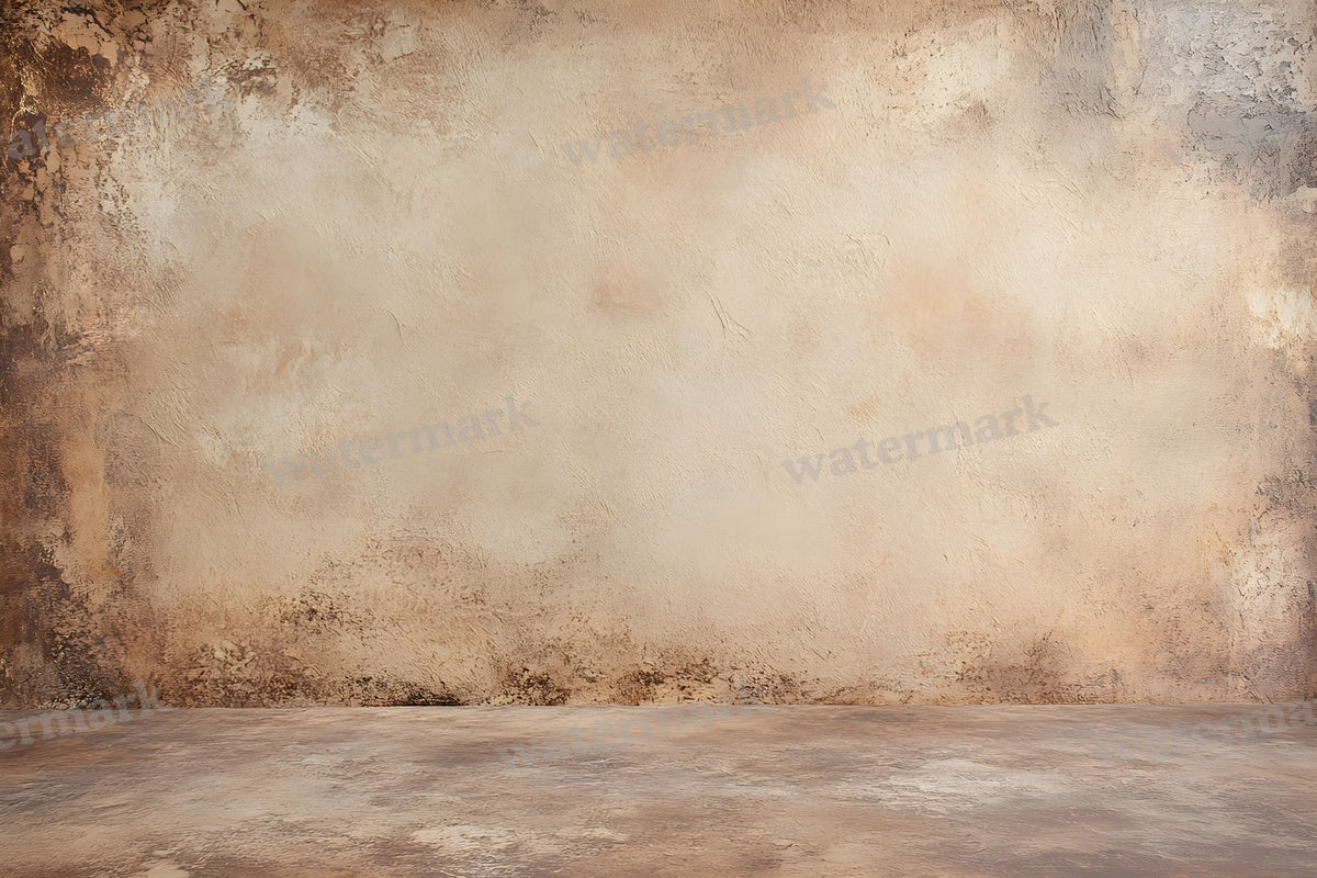 Texture Backdrop Images