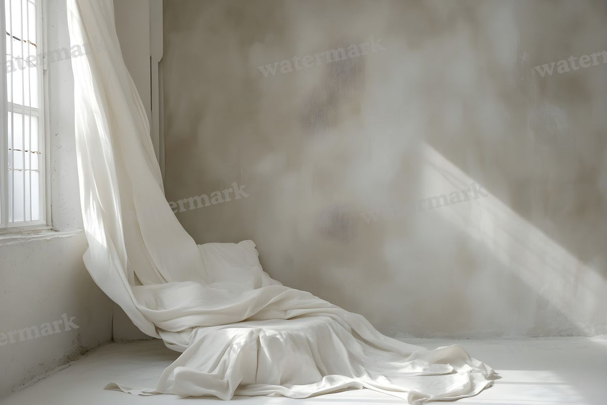 Texture Backdrop Images