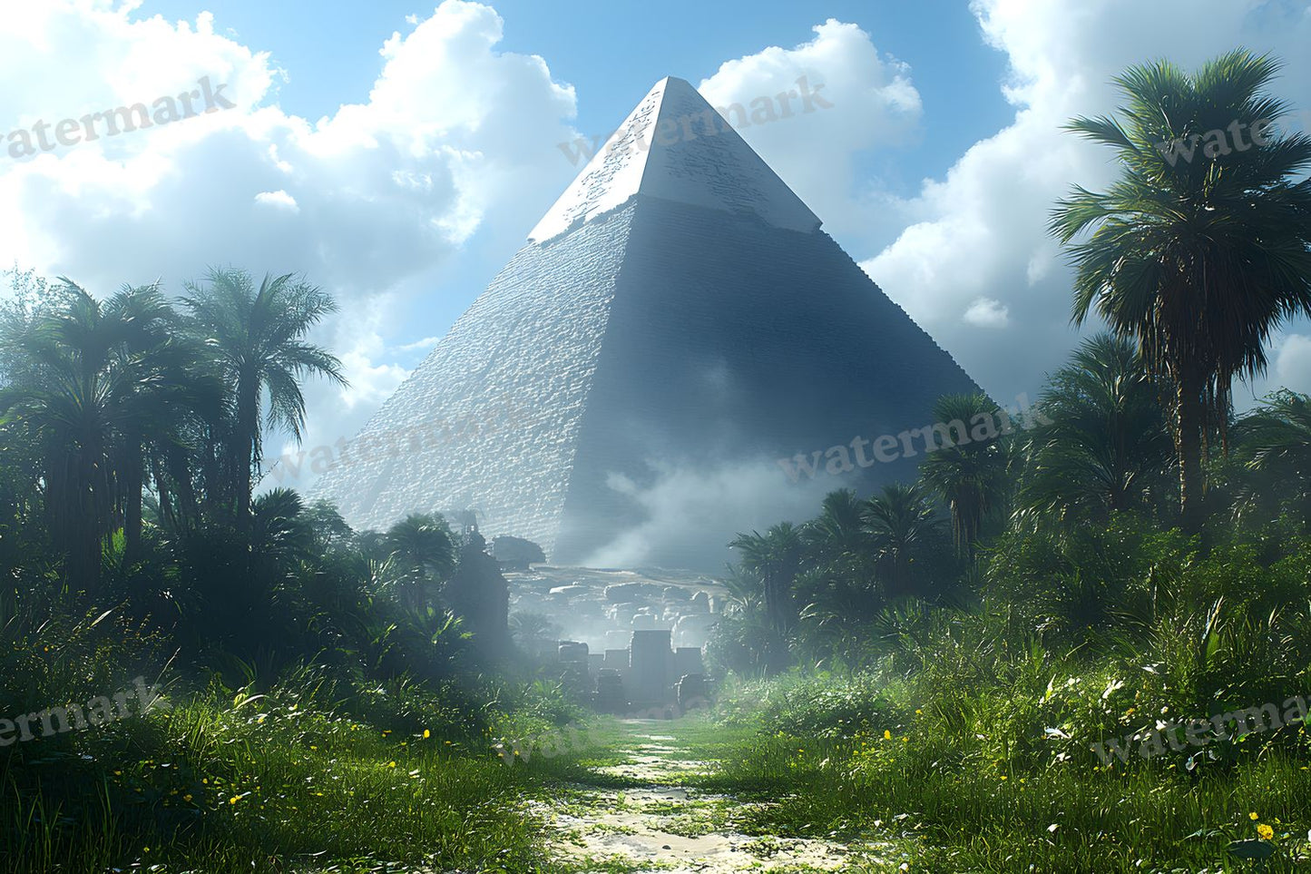 Ancient Egyptian Backdrop Images