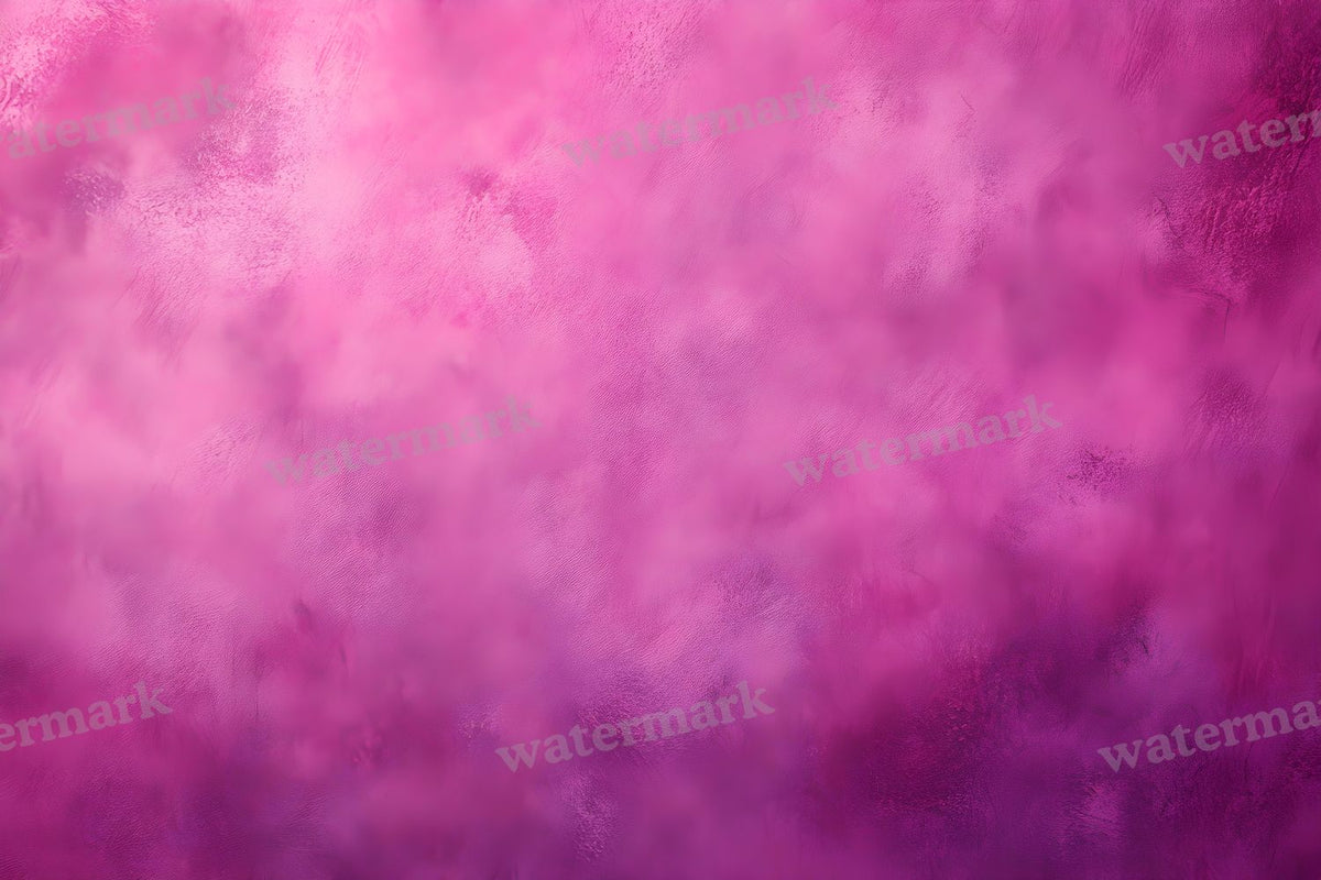 Texture Backdrop Images