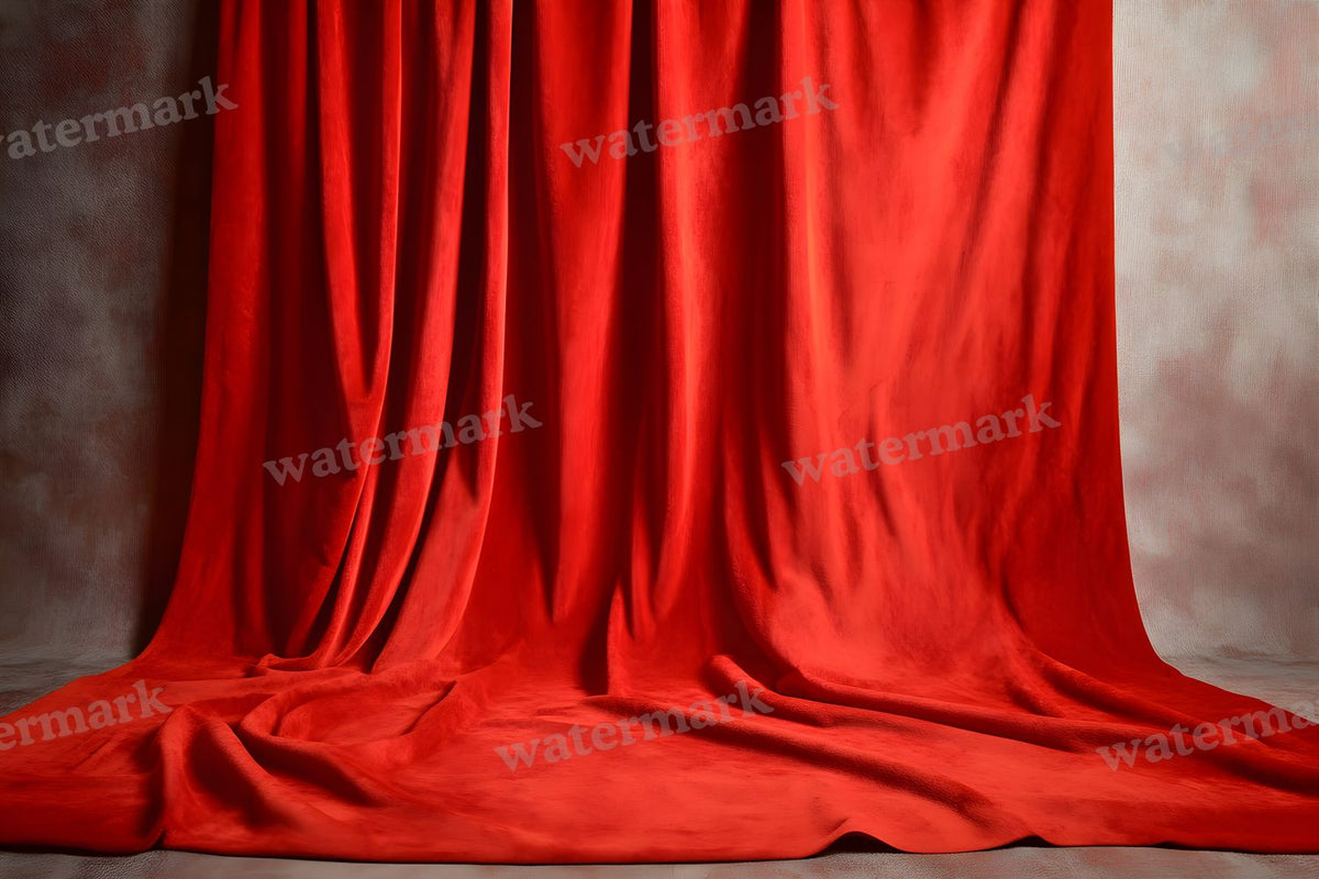 Texture Backdrop Images