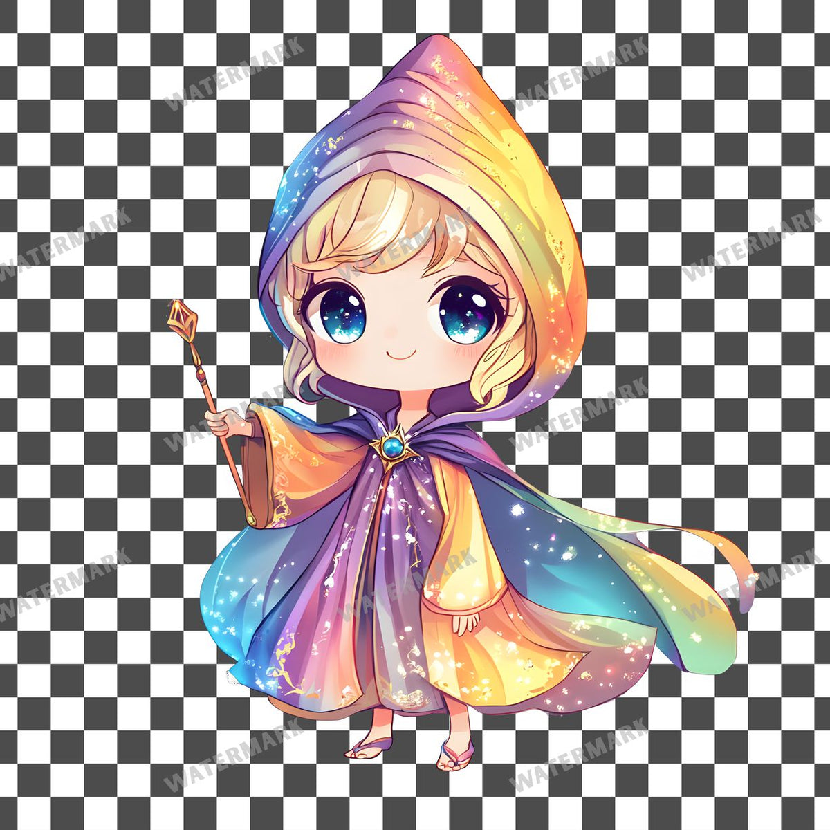 Witchcraft Clipart Pngs