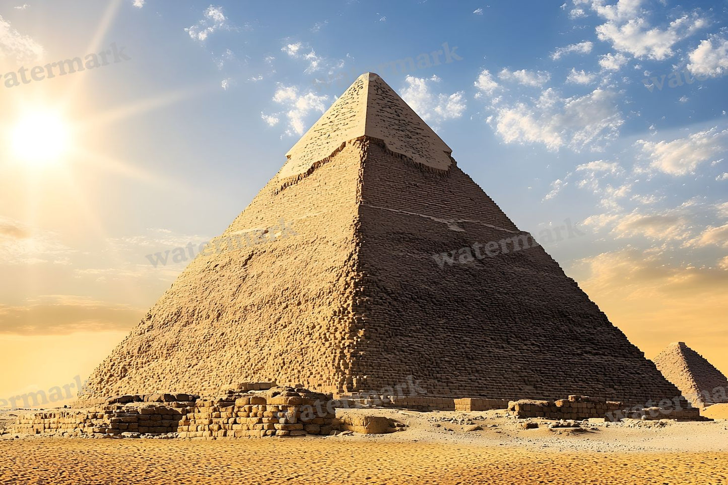 Ancient Egyptian Backdrop Images