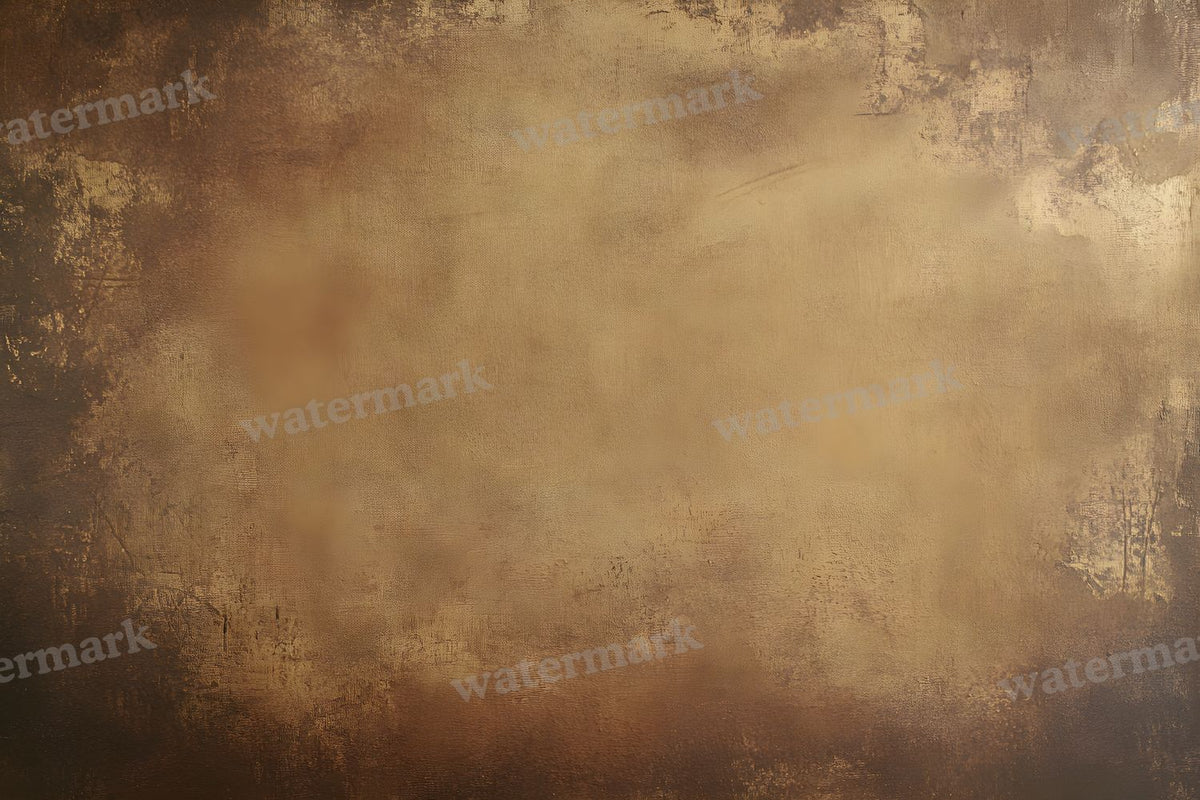 Texture Backdrop Images
