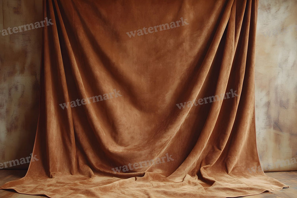 Texture Backdrop Images