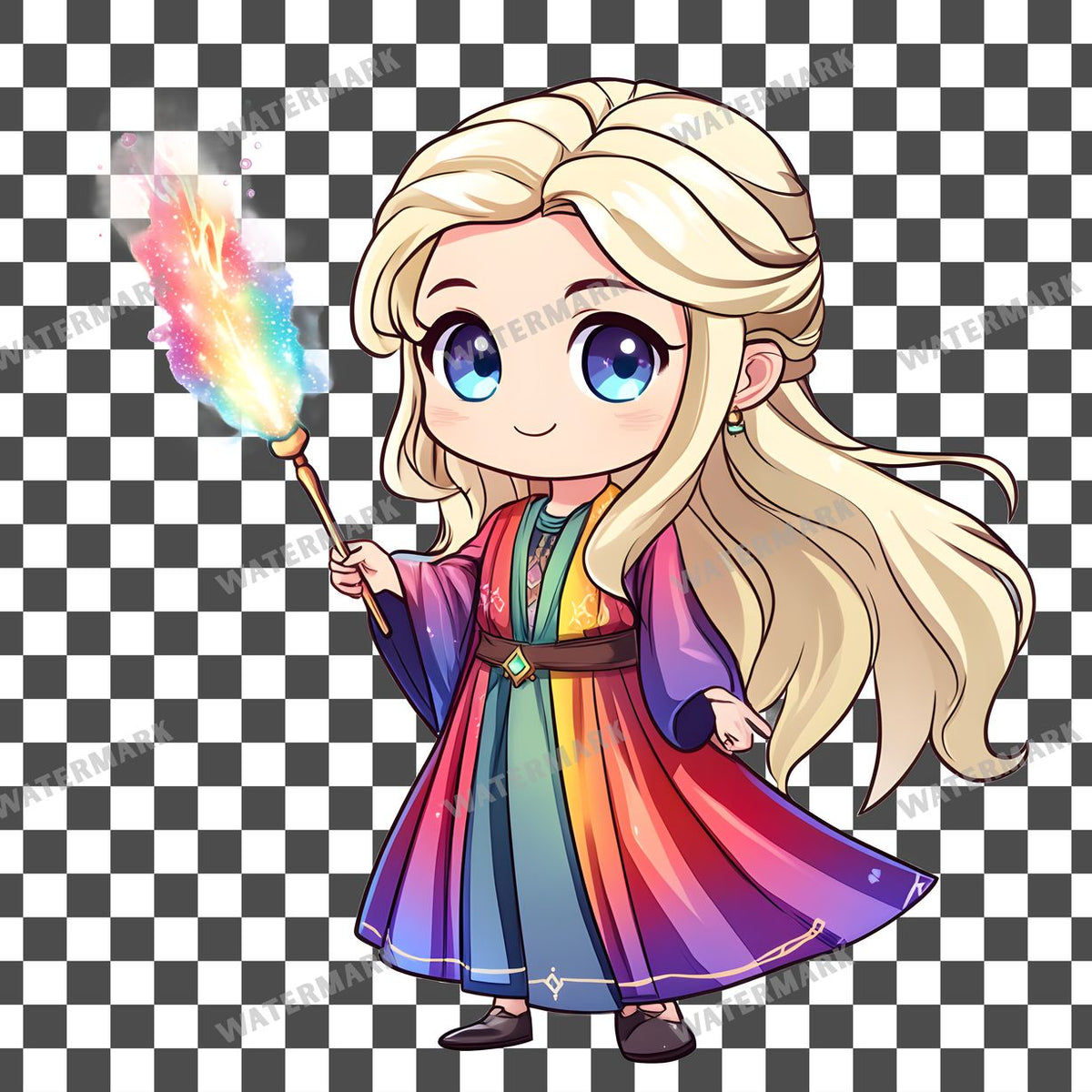 Witchcraft Clipart Pngs