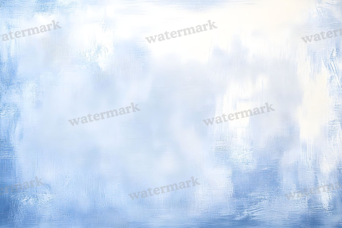 Texture Backdrop Images