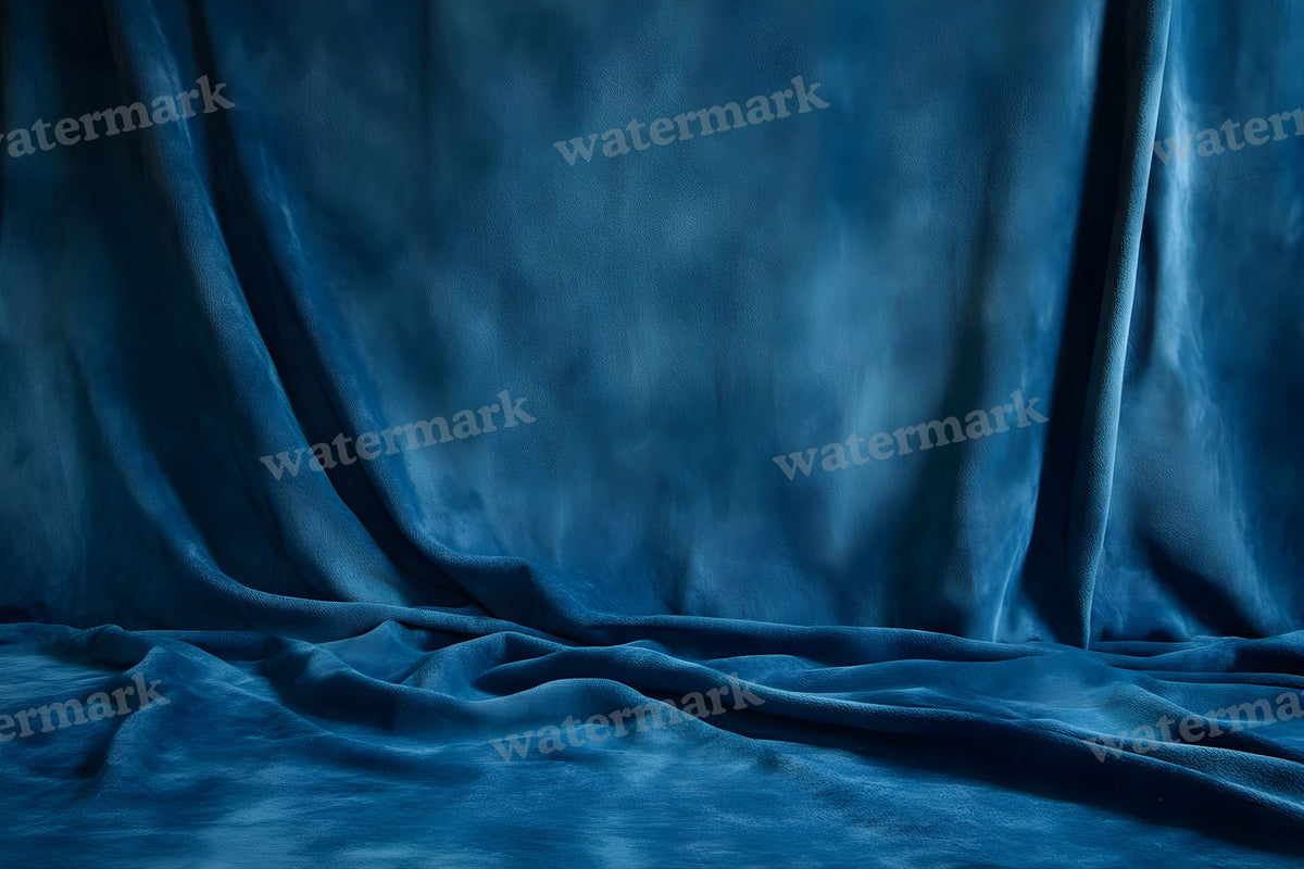 Texture Backdrop Images