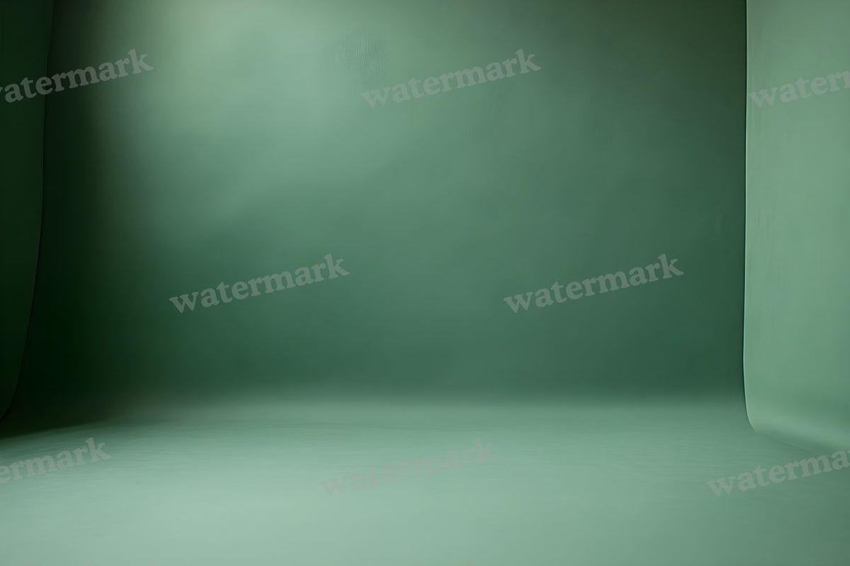 Texture Backdrop Images
