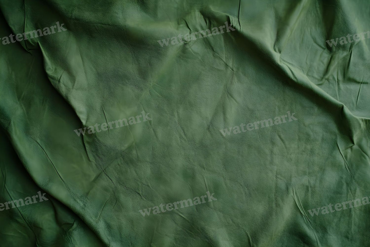 Texture Backdrop Images