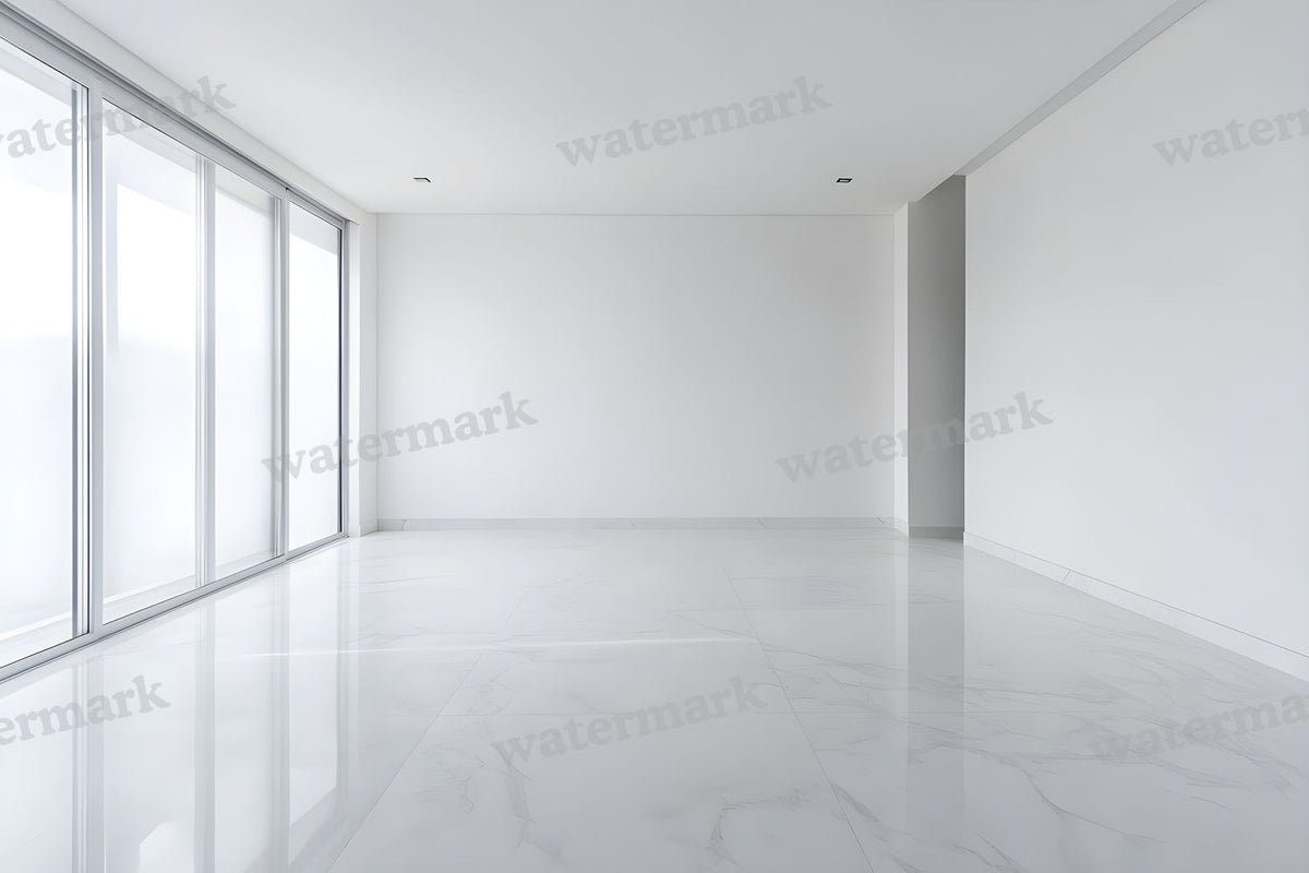 Texture Backdrop Images