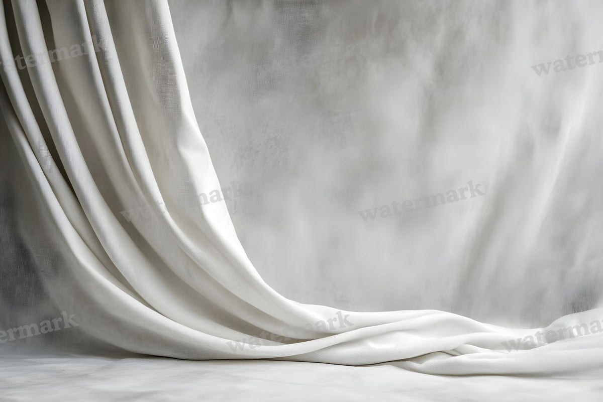 Texture Backdrop Images