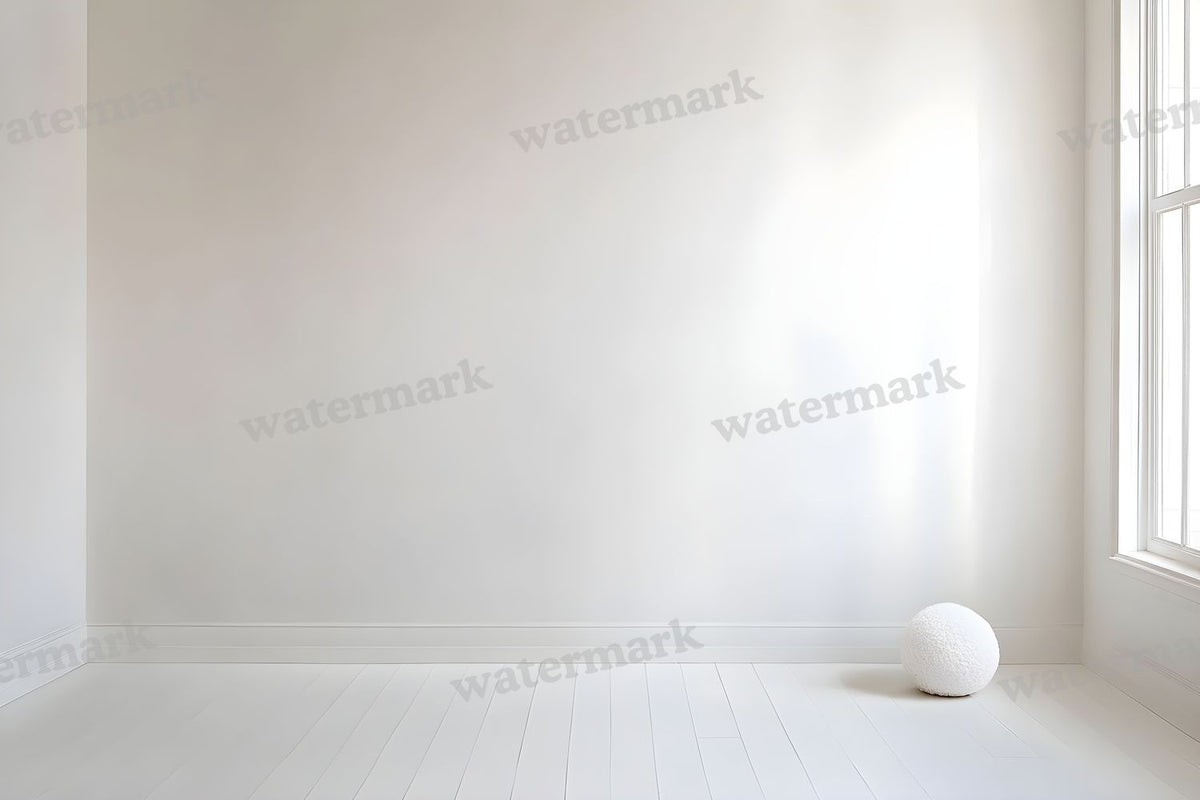 Texture Backdrop Images