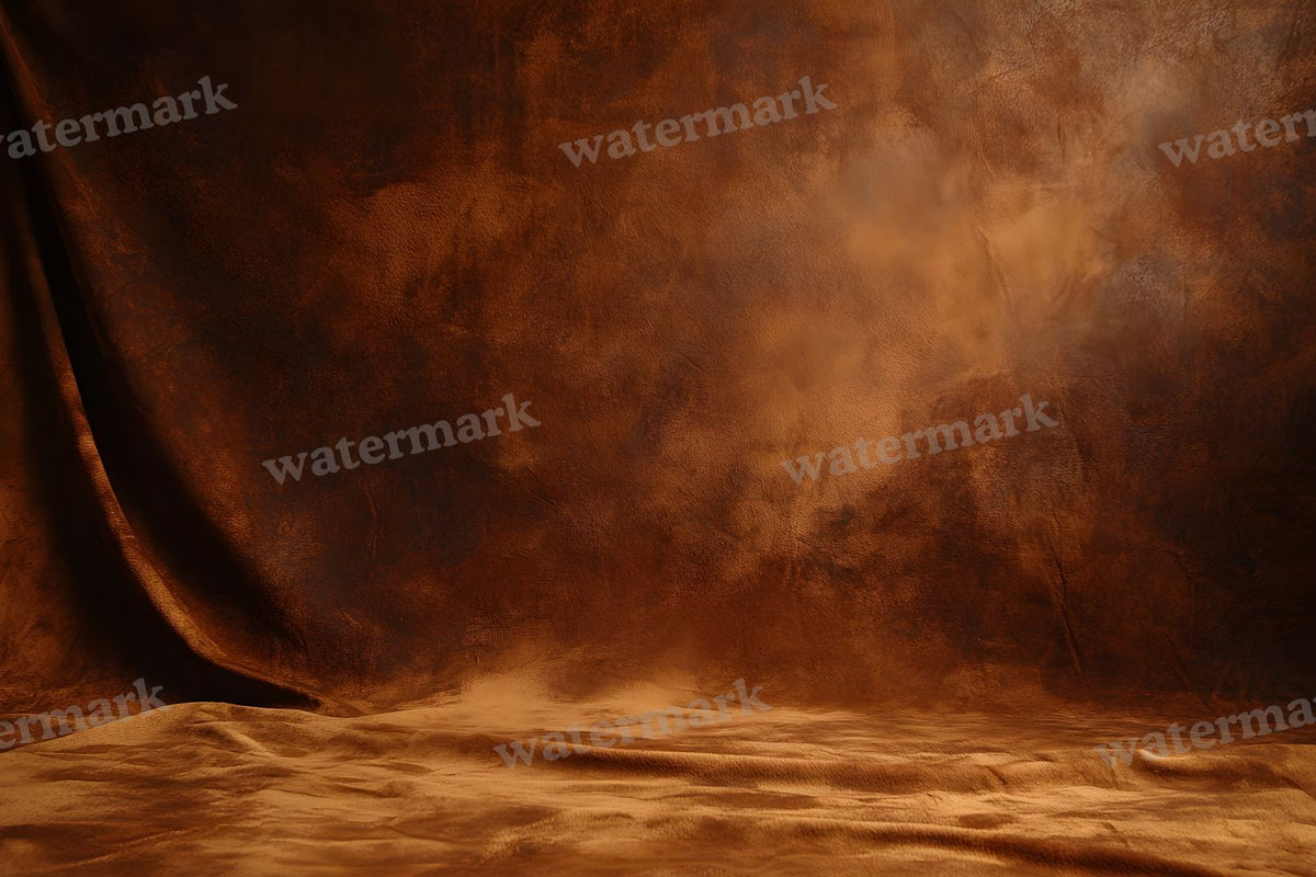 Texture Backdrop Images
