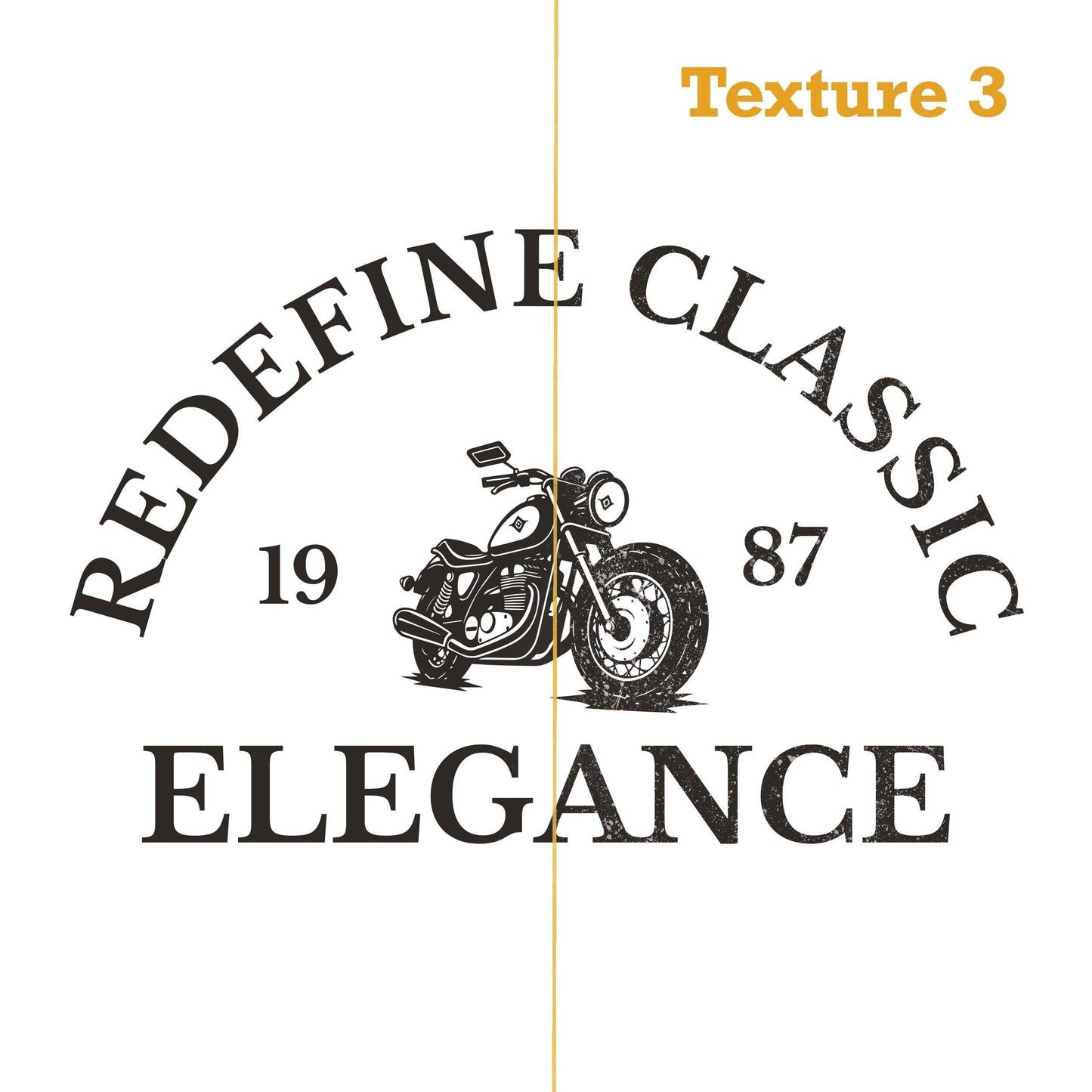 Procreate Texture Brushes | 15 Vintage Grunge Effects (Digital Download)