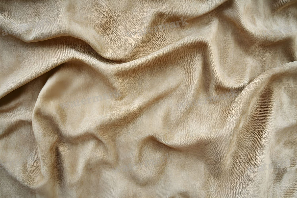 Texture Backdrop Images