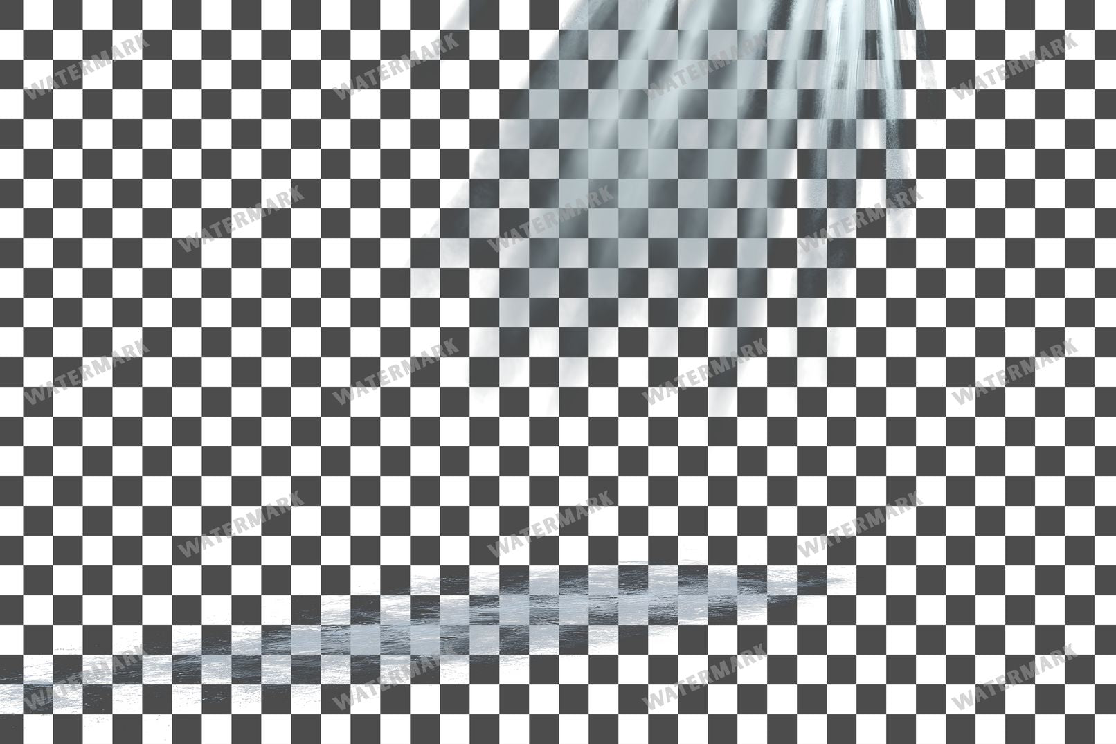 Warm Cozy Magical Disney Style Transparent Overlay Pngs