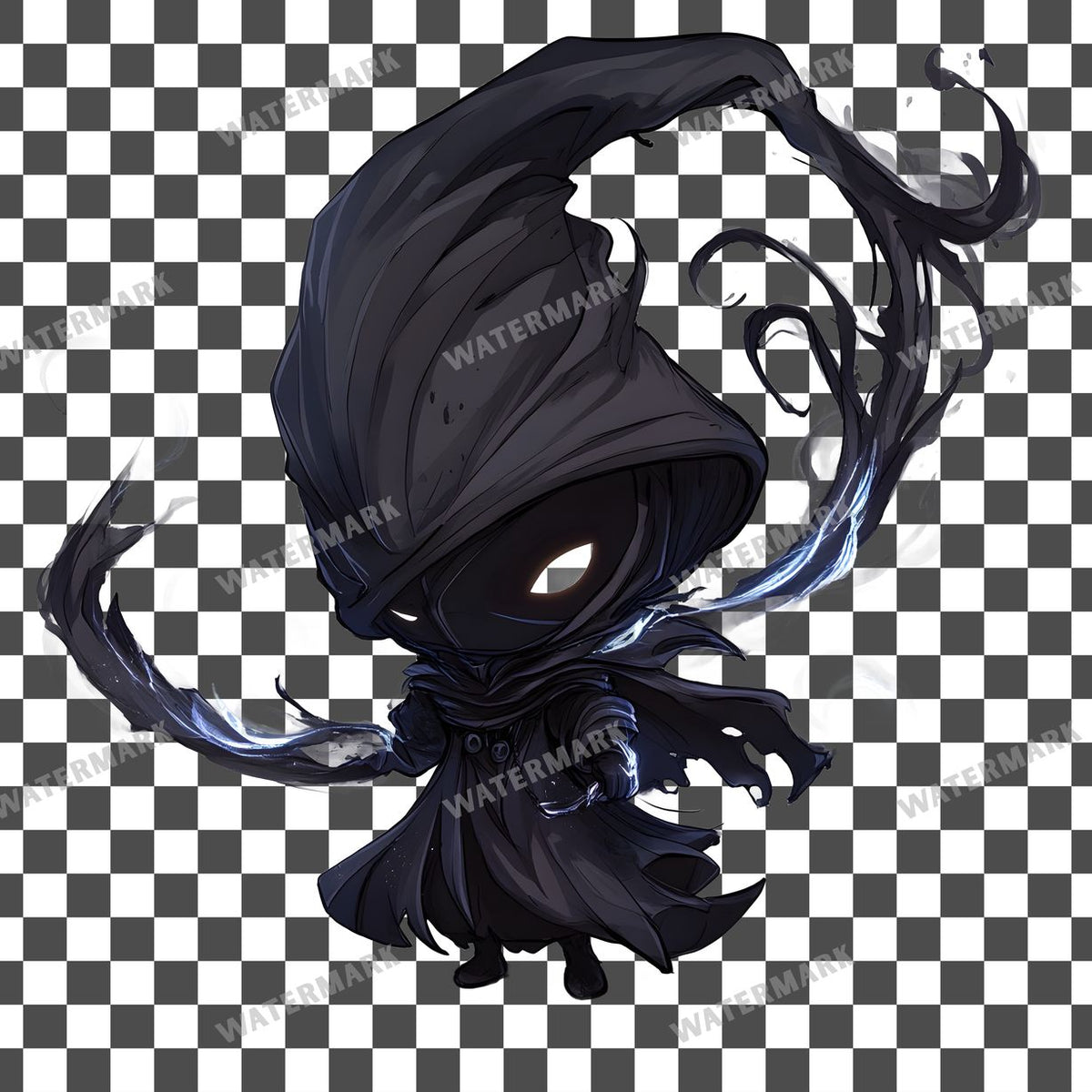 Witchcraft Clipart Pngs