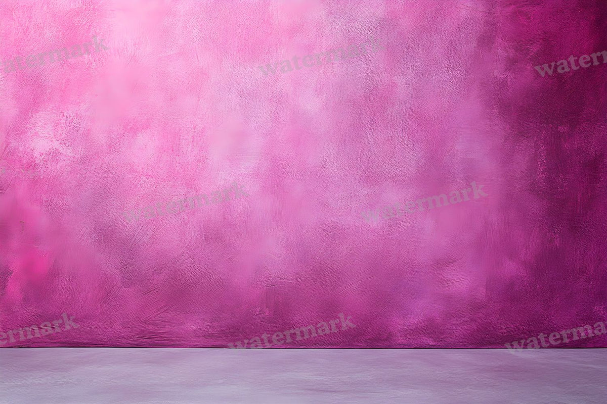 Texture Backdrop Images