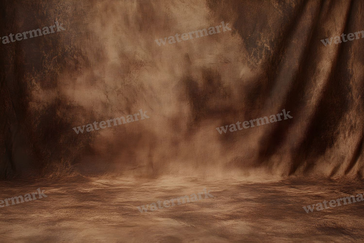 Texture Backdrop Images