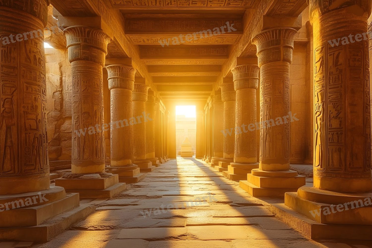 Ancient Egyptian Backdrop Images