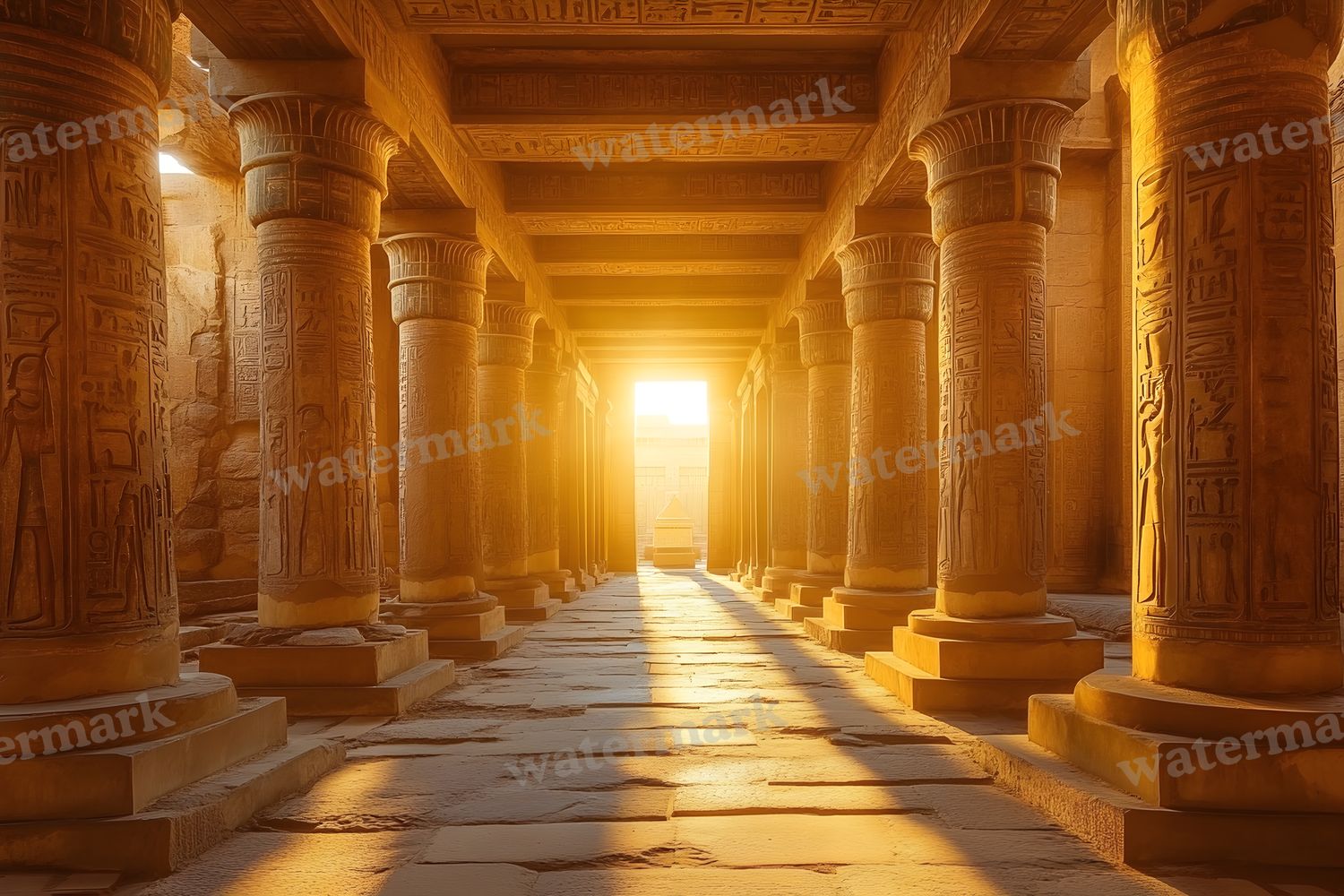 Ancient Egyptian Backdrop Images