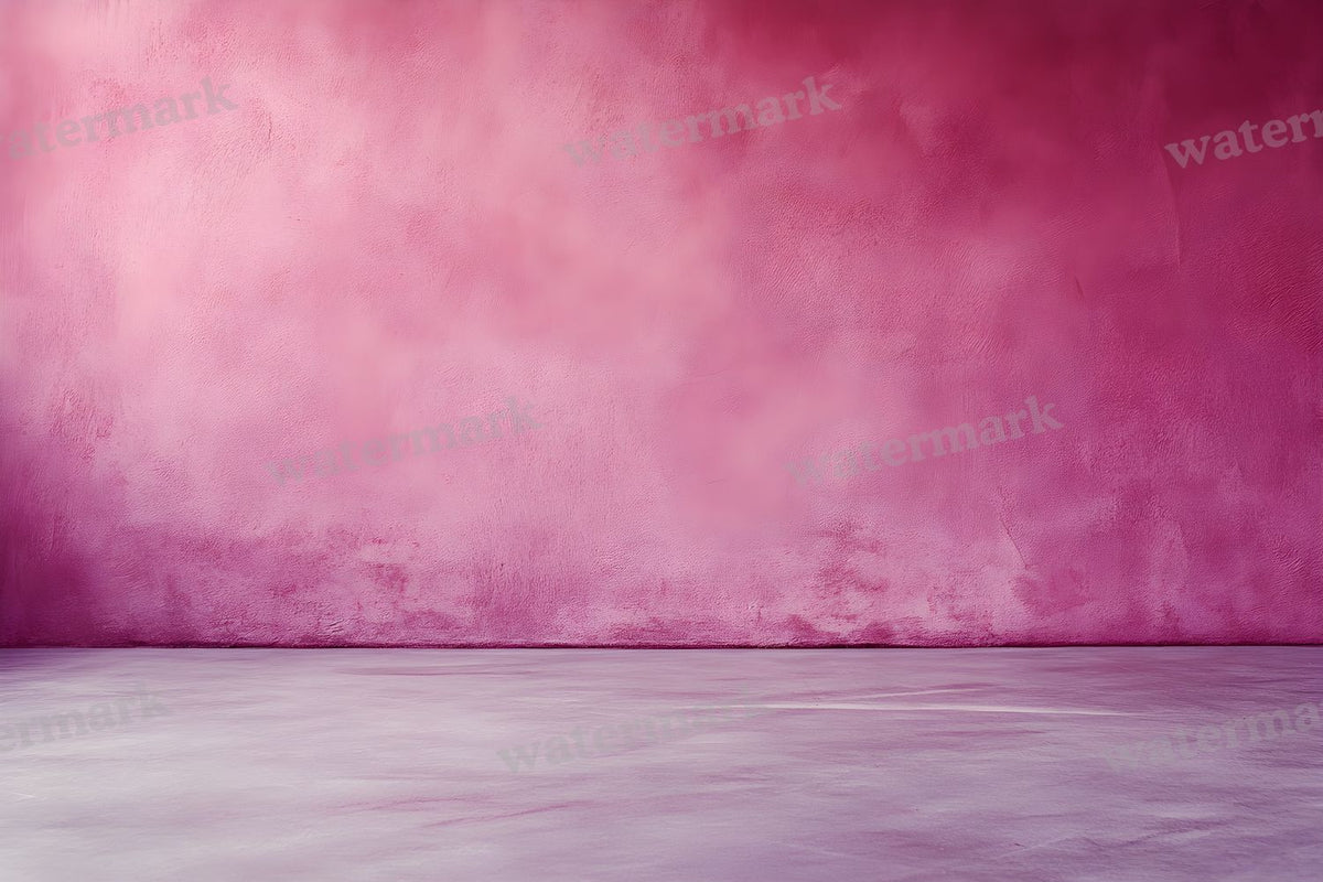 Texture Backdrop Images