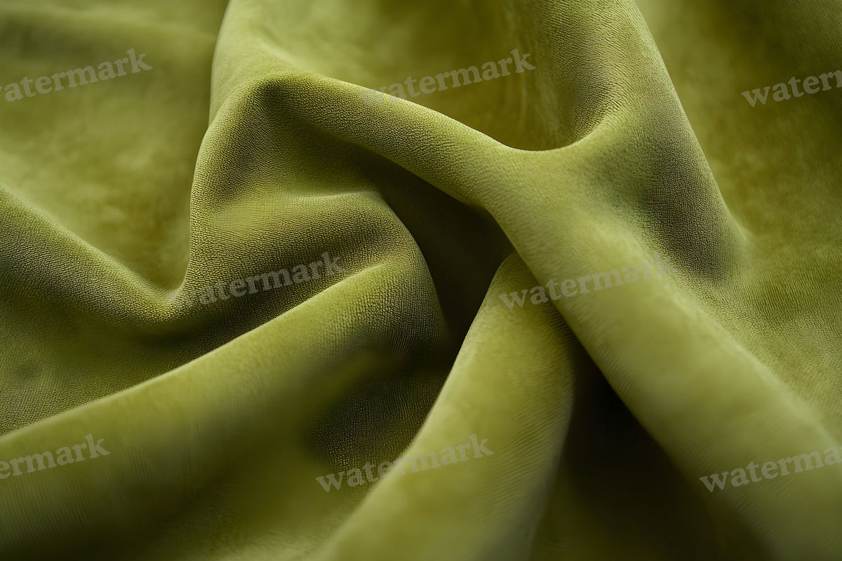 Texture Backdrop Images